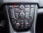 Opel Meriva 1.4 Turbo Design Edition