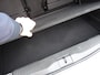 Opel Meriva 1.4 Turbo Design Edition