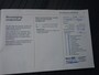 Opel Meriva 1.4 Turbo Design Edition