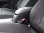Opel Meriva 1.4 Turbo Design Edition