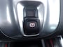 Opel Meriva 1.4 Turbo Design Edition
