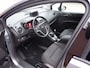Opel Meriva 1.4 Turbo Design Edition