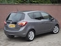 Opel Meriva 1.4 Turbo Design Edition
