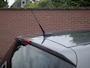 Opel Meriva 1.4 Turbo Design Edition