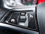 Opel Meriva 1.4 Turbo Design Edition