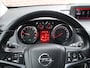 Opel Meriva 1.4 Turbo Design Edition