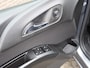 Opel Meriva 1.4 Turbo Design Edition