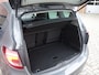 Opel Meriva 1.4 Turbo Design Edition