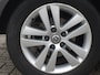 Opel Meriva 1.4 Turbo Design Edition