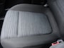 Opel Meriva 1.4 Turbo Design Edition