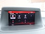Opel Meriva 1.4 Turbo Design Edition