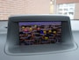 Opel Meriva 1.4 Turbo Design Edition