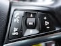 Opel Meriva 1.4 Turbo Design Edition