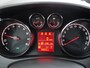 Opel Meriva 1.4 Turbo Design Edition