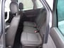 Opel Meriva 1.4 Turbo Design Edition
