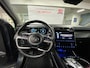 Hyundai Tucson 1.6 T-GDI HEV Premium/ Eerste eigenaar/ Automaat/ Lederen bekleding/ Apple caplay/ Android