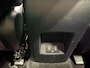 Hyundai Tucson 1.6 T-GDI HEV Premium/ Eerste eigenaar/ Automaat/ Lederen bekleding/ Apple caplay/ Android