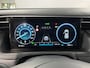 Hyundai Tucson 1.6 T-GDI HEV Premium/ Eerste eigenaar/ Automaat/ Lederen bekleding/ Apple caplay/ Android