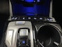Hyundai Tucson 1.6 T-GDI HEV Premium/ Eerste eigenaar/ Automaat/ Lederen bekleding/ Apple caplay/ Android