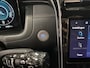 Hyundai Tucson 1.6 T-GDI HEV Premium/ Eerste eigenaar/ Automaat/ Lederen bekleding/ Apple caplay/ Android
