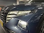 Hyundai Tucson 1.6 T-GDI HEV Premium/ Eerste eigenaar/ Automaat/ Lederen bekleding/ Apple caplay/ Android