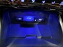Hyundai Tucson 1.6 T-GDI HEV Premium/ Eerste eigenaar/ Automaat/ Lederen bekleding/ Apple caplay/ Android