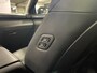 Hyundai Tucson 1.6 T-GDI HEV Premium/ Eerste eigenaar/ Automaat/ Lederen bekleding/ Apple caplay/ Android
