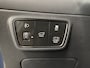 Hyundai Tucson 1.6 T-GDI HEV Premium/ Eerste eigenaar/ Automaat/ Lederen bekleding/ Apple caplay/ Android