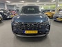 Hyundai Tucson 1.6 T-GDI HEV Premium/ Eerste eigenaar/ Automaat/ Lederen bekleding/ Apple caplay/ Android