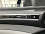 Hyundai Tucson 1.6 T-GDI HEV Premium/ Eerste eigenaar/ Automaat/ Lederen bekleding/ Apple caplay/ Android
