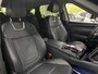 Hyundai Tucson 1.6 T-GDI HEV Premium/ Eerste eigenaar/ Automaat/ Lederen bekleding/ Apple caplay/ Android