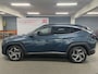 Hyundai Tucson 1.6 T-GDI HEV Premium/ Eerste eigenaar/ Automaat/ Lederen bekleding/ Apple caplay/ Android