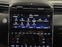 Hyundai Tucson 1.6 T-GDI HEV Premium/ Eerste eigenaar/ Automaat/ Lederen bekleding/ Apple caplay/ Android