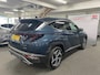 Hyundai Tucson 1.6 T-GDI HEV Premium/ Eerste eigenaar/ Automaat/ Lederen bekleding/ Apple caplay/ Android