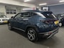 Hyundai Tucson 1.6 T-GDI HEV Premium/ Eerste eigenaar/ Automaat/ Lederen bekleding/ Apple caplay/ Android