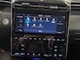 Hyundai Tucson 1.6 T-GDI HEV Premium/ Eerste eigenaar/ Automaat/ Lederen bekleding/ Apple caplay/ Android