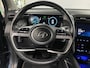 Hyundai Tucson 1.6 T-GDI HEV Premium/ Eerste eigenaar/ Automaat/ Lederen bekleding/ Apple caplay/ Android