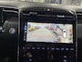 Hyundai Tucson 1.6 T-GDI HEV Premium/ Eerste eigenaar/ Automaat/ Lederen bekleding/ Apple caplay/ Android