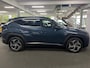 Hyundai Tucson 1.6 T-GDI HEV Premium/ Eerste eigenaar/ Automaat/ Lederen bekleding/ Apple caplay/ Android