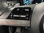 Hyundai Tucson 1.6 T-GDI HEV Premium/ Eerste eigenaar/ Automaat/ Lederen bekleding/ Apple caplay/ Android