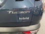 Hyundai Tucson 1.6 T-GDI HEV Premium/ Eerste eigenaar/ Automaat/ Lederen bekleding/ Apple caplay/ Android