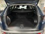 Hyundai Tucson 1.6 T-GDI HEV Premium/ Eerste eigenaar/ Automaat/ Lederen bekleding/ Apple caplay/ Android