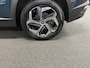 Hyundai Tucson 1.6 T-GDI HEV Premium/ Eerste eigenaar/ Automaat/ Lederen bekleding/ Apple caplay/ Android