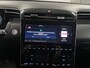 Hyundai Tucson 1.6 T-GDI HEV Premium/ Eerste eigenaar/ Automaat/ Lederen bekleding/ Apple caplay/ Android