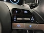 Hyundai Tucson 1.6 T-GDI HEV Premium/ Eerste eigenaar/ Automaat/ Lederen bekleding/ Apple caplay/ Android