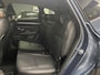 Hyundai Tucson 1.6 T-GDI HEV Premium/ Eerste eigenaar/ Automaat/ Lederen bekleding/ Apple caplay/ Android