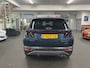 Hyundai Tucson 1.6 T-GDI HEV Premium/ Eerste eigenaar/ Automaat/ Lederen bekleding/ Apple caplay/ Android