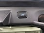 Hyundai Tucson 1.6 T-GDI HEV Premium/ Eerste eigenaar/ Automaat/ Lederen bekleding/ Apple caplay/ Android