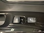 Hyundai Tucson 1.6 T-GDI HEV Premium/ Eerste eigenaar/ Automaat/ Lederen bekleding/ Apple caplay/ Android