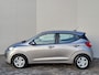 Hyundai i10 1.0 Comfort / Airco / Android Auto / Apple Carplay / DAB